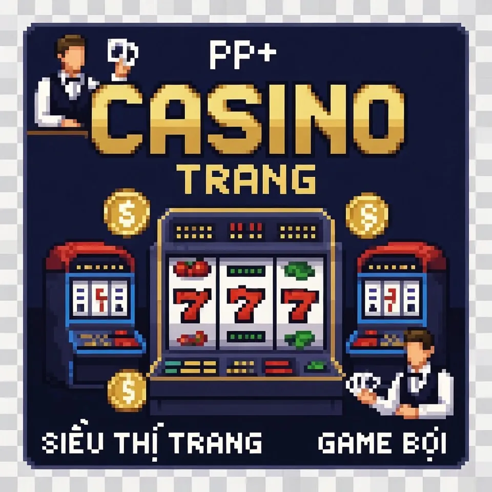 cwin333 nổ hũ