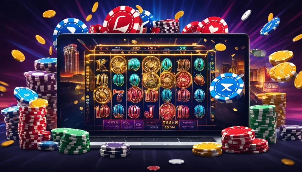 Hoàn Trả Cược Thua Cwin333