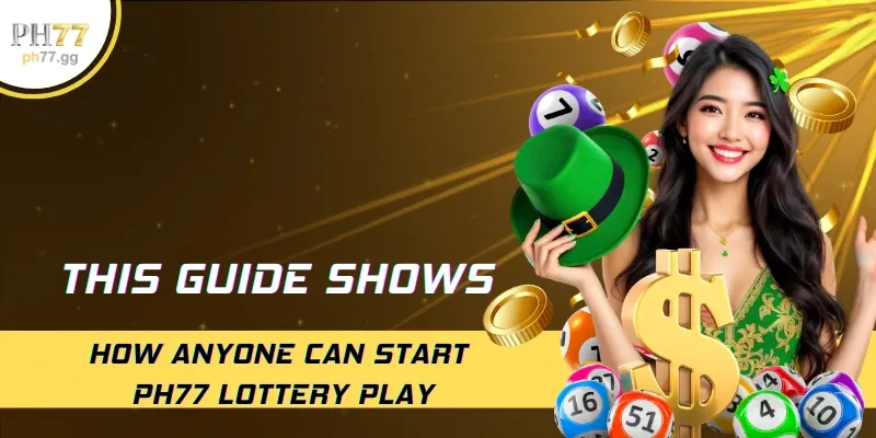 Hình ảnh game nổ hũ mới cwin333