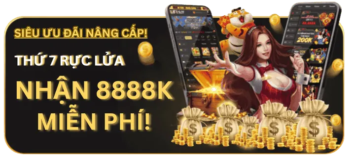 Hoàn Trả Casino Trực Tuyến Cwin333
