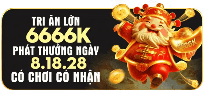 Hình ảnh giải độc đắc cwin333 nổ hũ