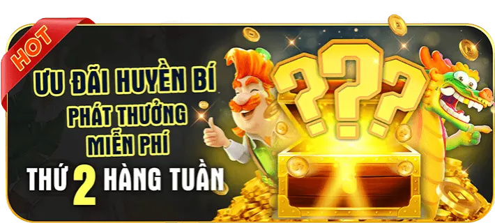 Khuyến mãi chào mừng Cwin333