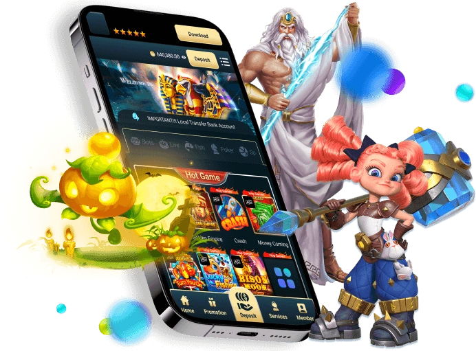 Giải thưởng jackpot cwin333 nổ hũ
