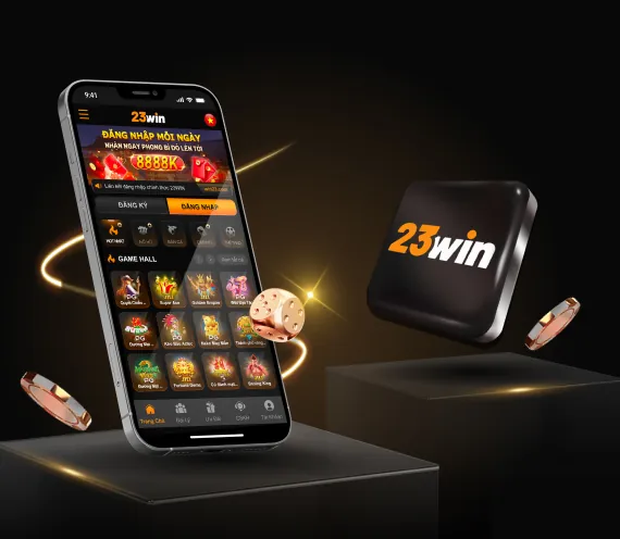 Ưu đãi và khuyến mãi Cwin333 nổ hũ