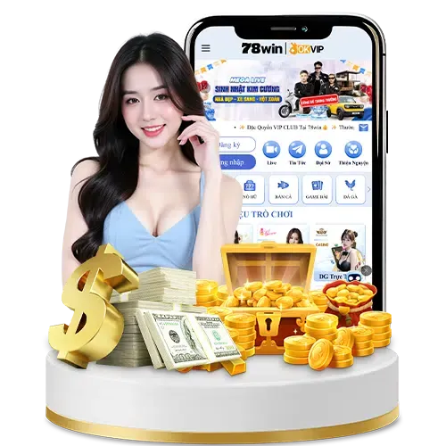 Lợi ích khi sử dụng ứng dụng Cwin333 Nổ Hũ