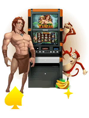 Ưu Đãi Đăng Ký Cwin333