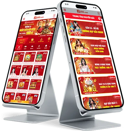 Đồ họa Bắn Cá Cwin333 sống động