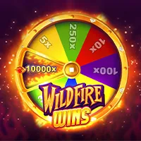 Cơ hội nổ hũ Jackpot
