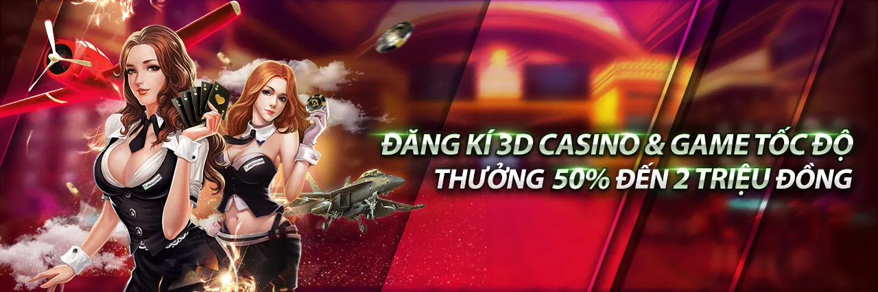 Hình ảnh chính game Nổ Hũ Cwin333