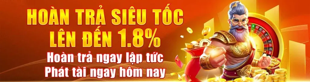 Thêm Giải Đấu Thể Thao Mới