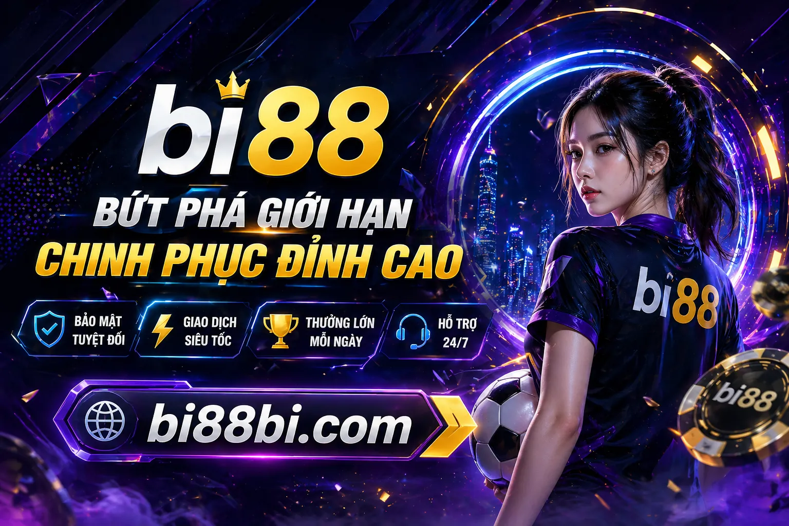 Tin tức Cwin333 Nổ Hũ 2026