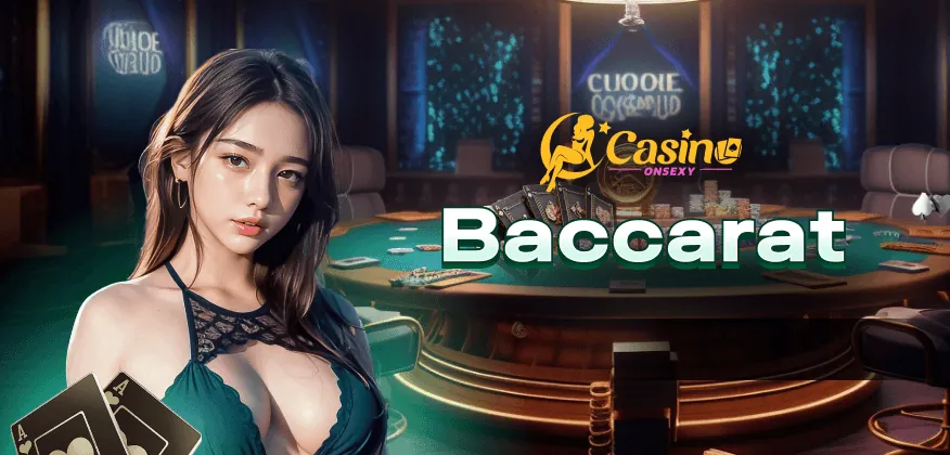 Nâng Cấp Sảnh Casino Trực Tuyến
