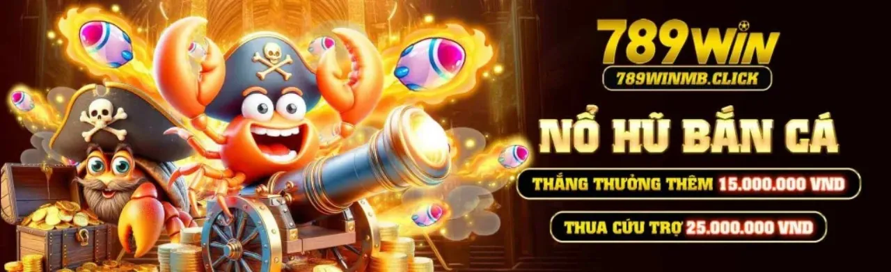 Giao diện ứng dụng Cwin333 Nổ Hũ trên điện thoại di động
