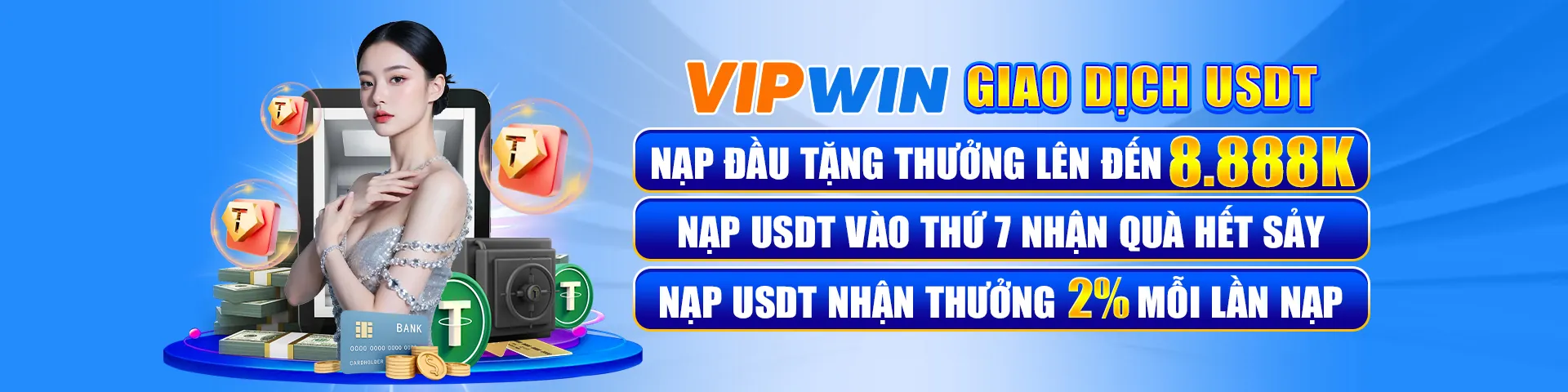 Top game nổ hũ Cwin333 hấp dẫn nhất 2024