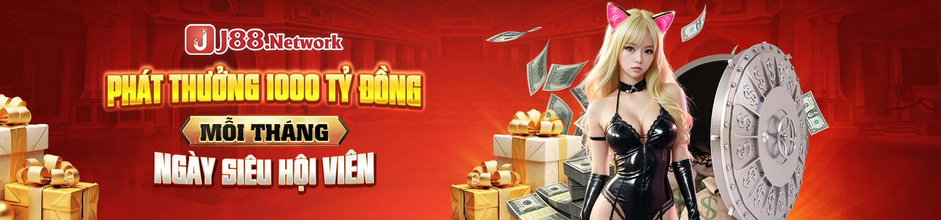 Khuyến Mãi Cwin333 Nổ Hũ Hấp Dẫn