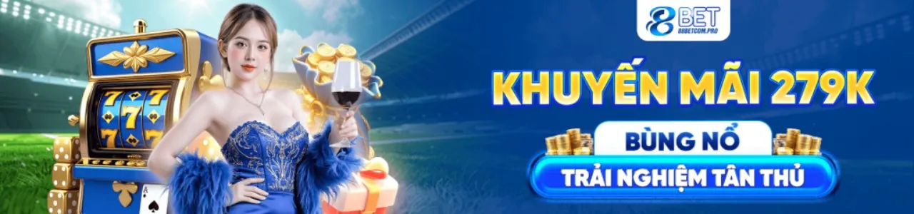 Hình ảnh chủ đạo về chiến thắng nổ hũ Cwin333