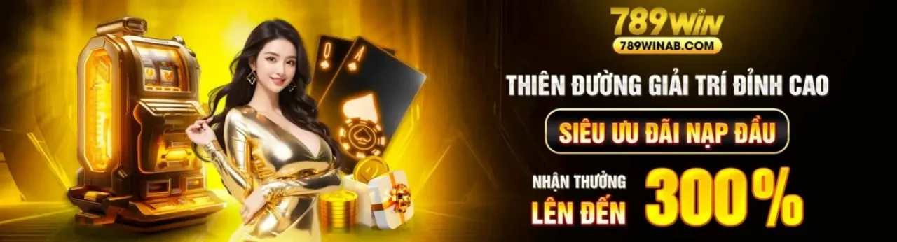 Cwin333 Nổ Hũ Bắn Cá Online