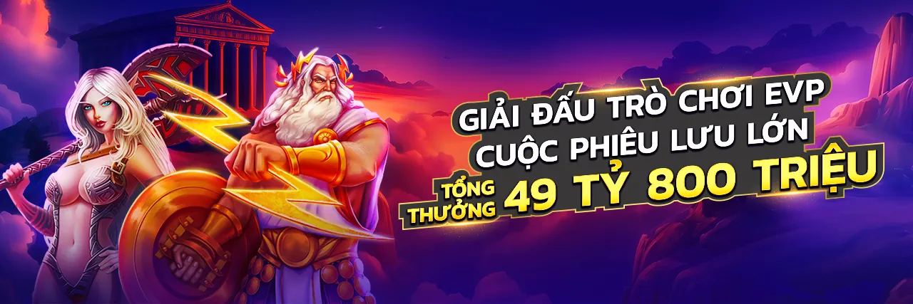 Hình ảnh sân vận động thể thao sôi động tại cwin333 nổ hũ