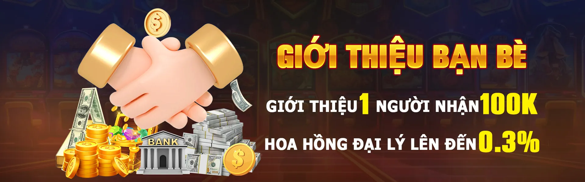 Hình ảnh chính trò chơi Nổ Hũ Cwin333 2026