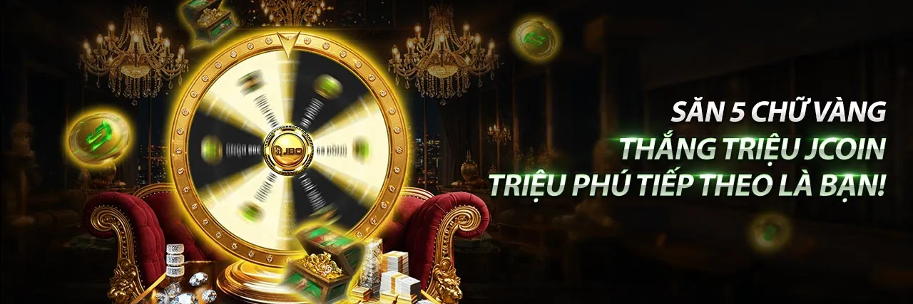 Khuyến Mãi Hấp Dẫn Cwin333 Nổ Hũ