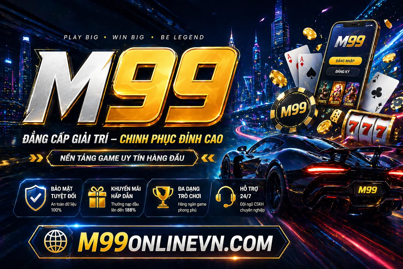 Hình ảnh chào mừng đăng ký cwin333 nổ hũ với các yếu tố trò chơi và khuyến mãi