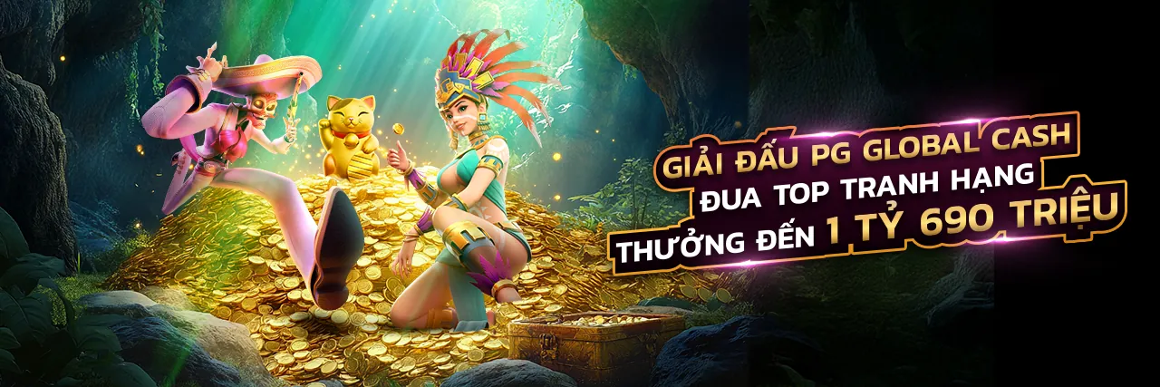 Hình ảnh chính giới thiệu cwin333 nổ hũ