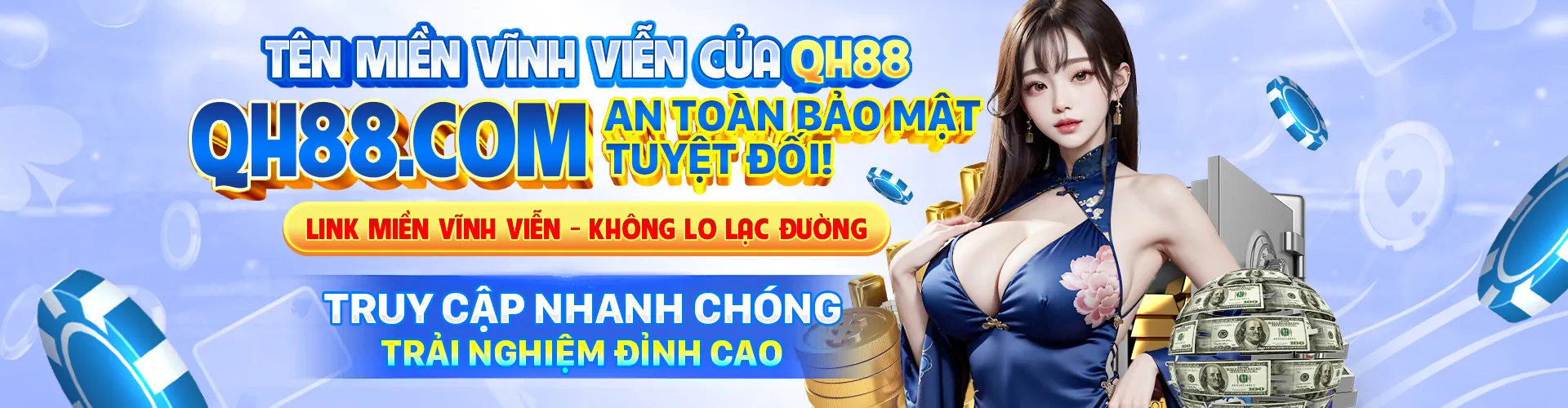 Hình ảnh đại diện Tuân thủ GDPR của Cwin333 Nổ Hũ