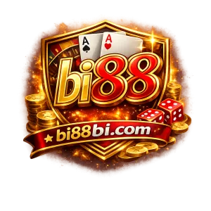 Biểu tượng Scatter trong game nổ hũ Cwin333