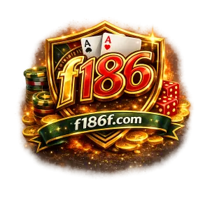 Vòng Bonus trong game nổ hũ Cwin333