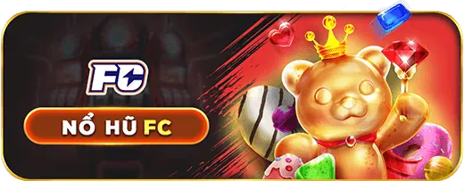 Biểu tượng Wild trong game nổ hũ Cwin333