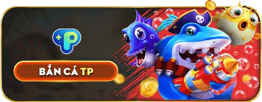 Hoàn Trả Hàng Tuần Không Giới Hạn