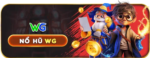 Không đặt cược theo cảm tính