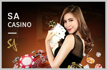 Sự kiện nổ hũ đặc biệt