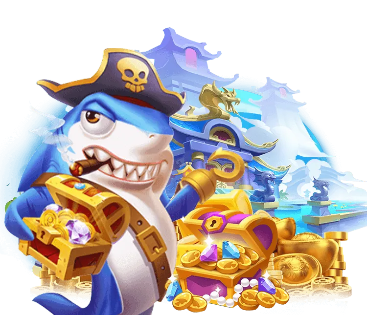 Game Nổ Hũ Miền Tây Hoang Dã Cwin333