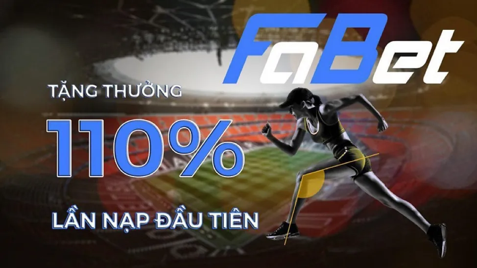 Kho game đa dạng trên ứng dụng Cwin333 Nổ Hũ