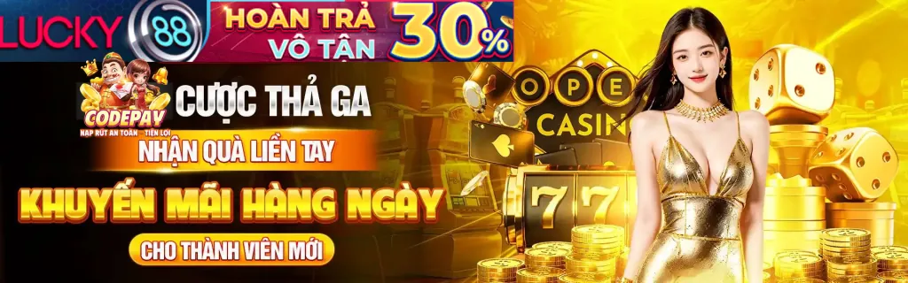 Hướng dẫn chơi Bắn Cá Cwin333