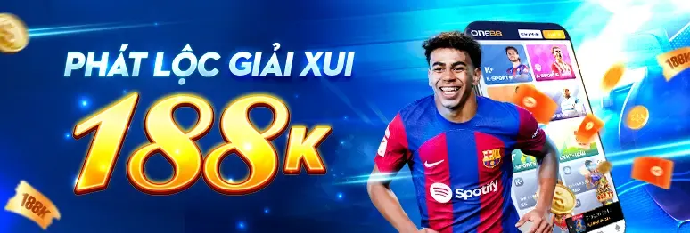 Lời khuyên chơi game cwin333 có trách nhiệm