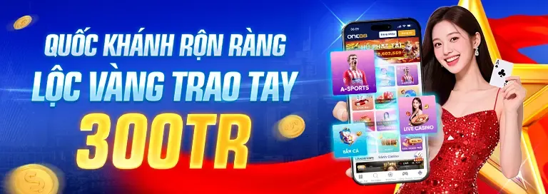 Nổ Hũ Chủ Đề Độc Đáo