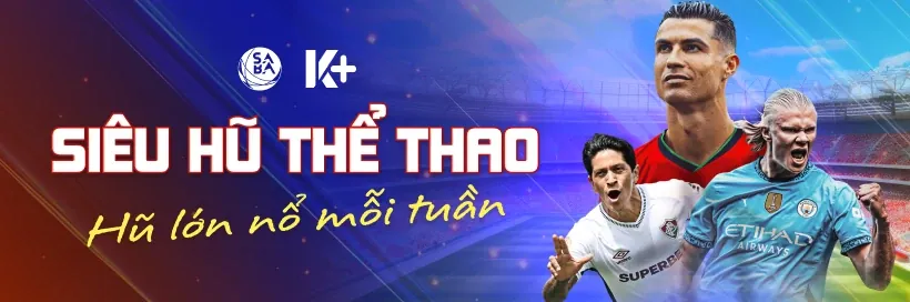 Hình ảnh các chương trình khuyến mãi và ưu đãi Cwin333