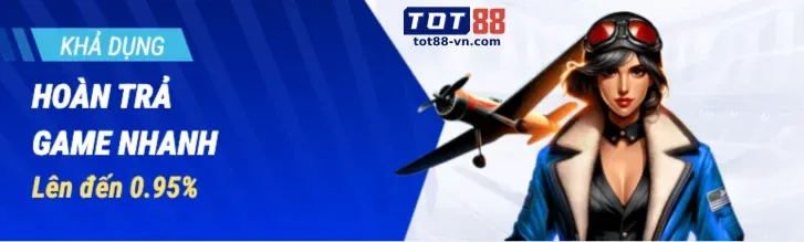 Khuyến mãi nạp tiền hàng ngày cwin333