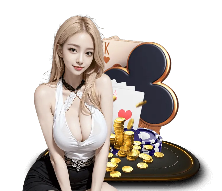 Ưu điểm vượt trội của cwin333 Nổ Hũ