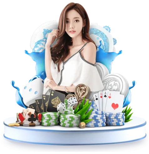 Thưởng Nạp Casino Trực Tuyến