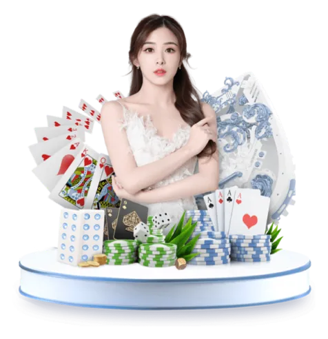 Ưu Đãi Chào Mừng Cwin333